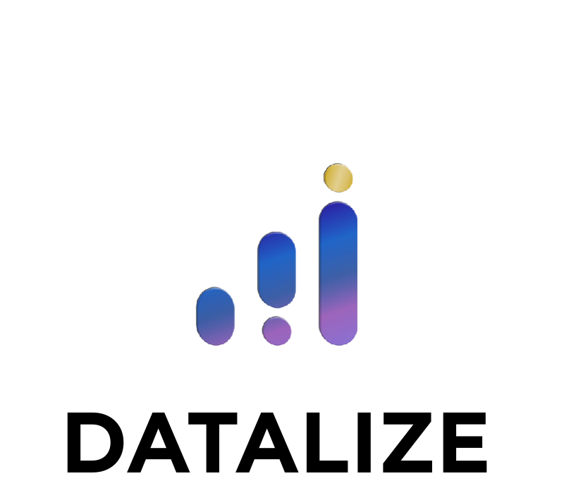 datalize.pl