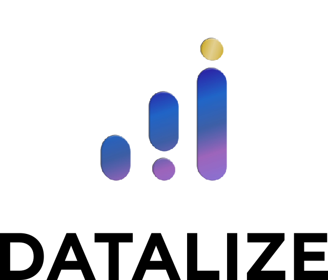 datalize.pl
